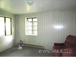 7 Oatgrass Lane - Photo 2