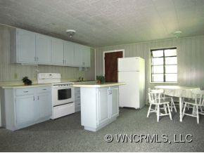 7 Oatgrass Lane - Photo 3