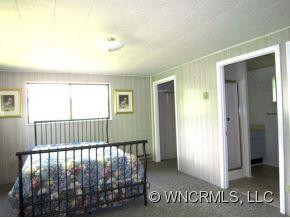 7 Oatgrass Lane - Photo 4