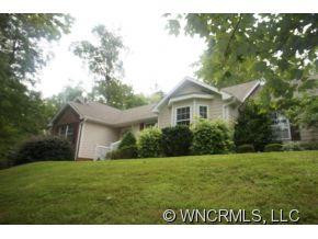 134 VS Dalton Road - Photo 2