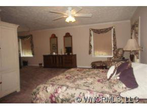134 VS Dalton Road - Photo 11