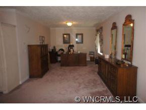 134 VS Dalton Road - Photo 12