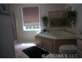 134 VS Dalton Road - Photo 13