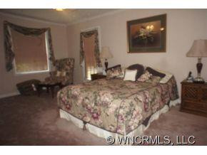 134 VS Dalton Road - Photo 14