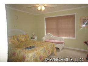 134 VS Dalton Road - Photo 15
