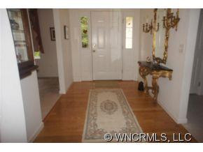 134 VS Dalton Road - Photo 16