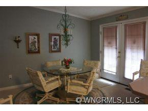 134 VS Dalton Road - Photo 17