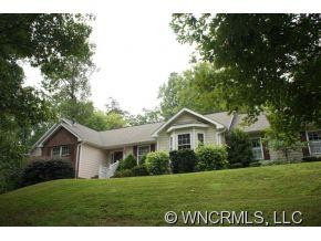 134 VS Dalton Road - Photo 18