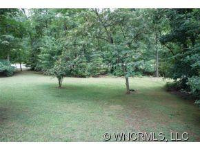 134 VS Dalton Road - Photo 19