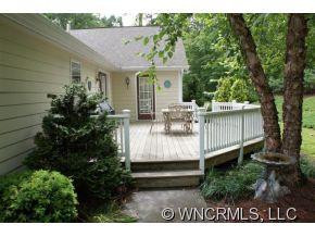 134 VS Dalton Road - Photo 3