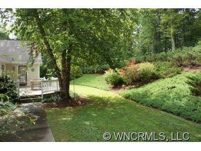 134 VS Dalton Road - Photo 4