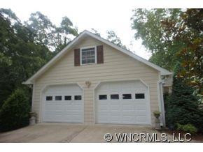 134 VS Dalton Road - Photo 5