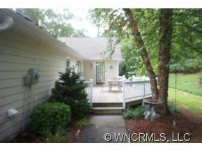 134 VS Dalton Road - Photo 6
