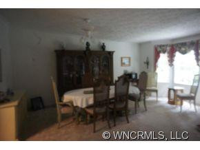 134 VS Dalton Road - Photo 7