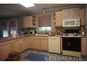 134 VS Dalton Road - Photo 8