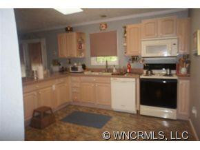 134 VS Dalton Road - Photo 9