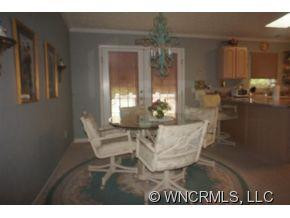 134 VS Dalton Road - Photo 10