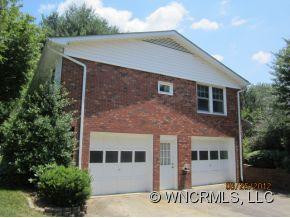 1838 Glenheath Dr - Photo 2