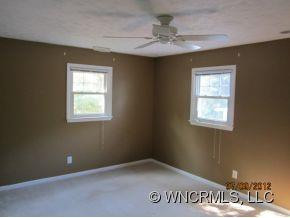 1838 Glenheath Dr - Photo 11