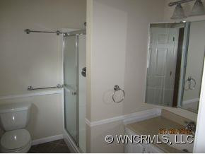 1838 Glenheath Dr - Photo 12