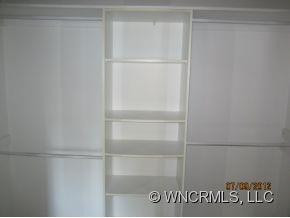 1838 Glenheath Dr - Photo 13
