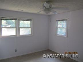 1838 Glenheath Dr - Photo 14