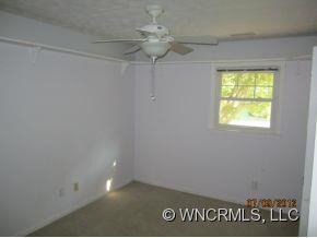 1838 Glenheath Dr - Photo 15
