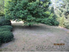 1838 Glenheath Dr - Photo 16