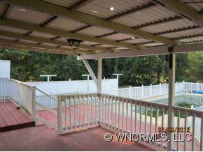 1838 Glenheath Dr - Photo 17