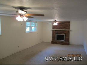 1838 Glenheath Dr - Photo 18