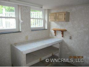 1838 Glenheath Dr - Photo 19