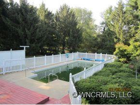 1838 Glenheath Dr - Photo 20