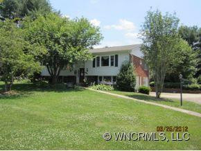 1838 Glenheath Dr - Photo 3