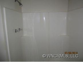 1838 Glenheath Dr - Photo 21