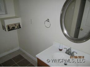 1838 Glenheath Dr - Photo 22