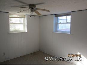 1838 Glenheath Dr - Photo 23