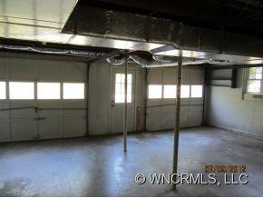 1838 Glenheath Dr - Photo 24