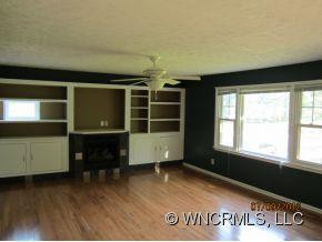1838 Glenheath Dr - Photo 4