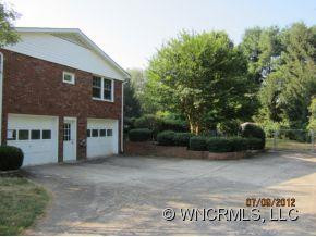 1838 Glenheath Dr - Photo 5