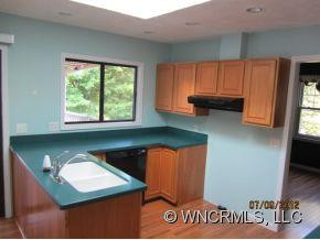 1838 Glenheath Dr - Photo 6