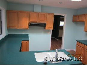 1838 Glenheath Dr - Photo 7