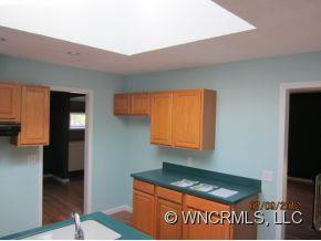 1838 Glenheath Dr - Photo 8