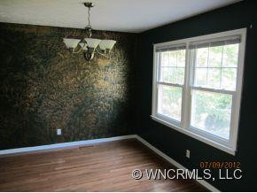 1838 Glenheath Dr - Photo 9