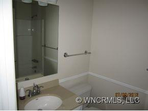 1838 Glenheath Dr - Photo 10