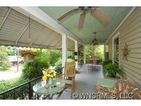 127 Pennsylvania Ave - Photo 13