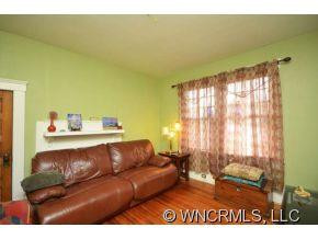 127 Pennsylvania Ave - Photo 17