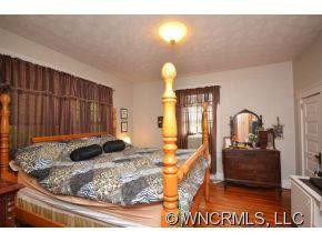 127 Pennsylvania Ave - Photo 19
