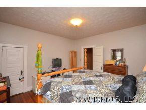 127 Pennsylvania Ave - Photo 20