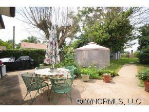 127 Pennsylvania Ave - Photo 21