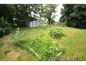 127 Pennsylvania Ave - Photo 22